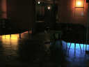 Party place