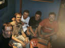 Data, Reiter, V12, Spider, Kisiel