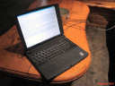 Laptop Bobera