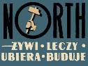 Logo North 10, © Prezes