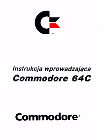 Okadka
