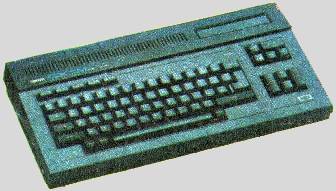 Msx