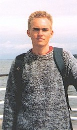 Luc